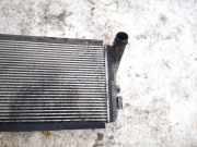 Ladeluftkühler Volkswagen Passat, CC I 2008.01 - 2011.06 Gebraucht, CBBB