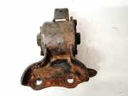 Halter für Motoraufhängung Mazda 6, 2002.06 - 2007.08 Gebraucht ,