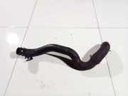 Intercooler Schlauch Ford Galaxy, Mk I 1995.03 - 2000.04 7m0145957a,
