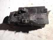 Batteriekasten SAAB 9-3, 2002.09 - 2008.06 12789449,