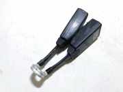 Gurtschloss - Hinten Linke Opel Corsa, C 2000.09 - 2006.07 Gebraucht,