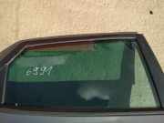 Seitenscheibe - Hinten Rechts Hyundai ix35 2010 - 2017 Gebraucht,