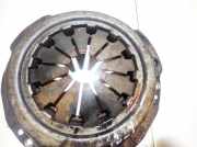 Druckplatte Kupplungsdruckplatte Suzuki Baleno, 1995.03 - 2002.05 Gebraucht,