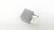 Relais Audi A6, C5 2001.08 - 2005.01 facelift 8D0951253,
