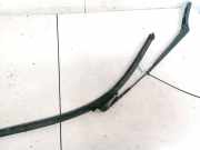 Windschutzscheibe Scheibenwischer Volkswagen Golf, V 2003.10 - 2008.10 1Q1955409,