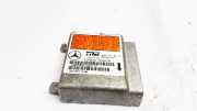 Steuergerät Airbag Mercedes-Benz ML, W163 1998.02 - 2005.06 A0025424818, 205255101