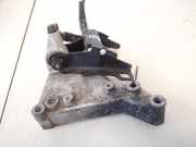Motorhalterung und Getriebe (Motorhalterung) Rover 75, 1999.02 - 2005.05 Gebraucht,