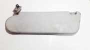 Sonnenblende Opel Astra, G 1998.09 - 2004.12 90520923,