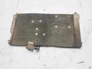 Klima Radiator Mercedes-Benz W203, 2000.05 - 2004.02 A2035000654, 97703