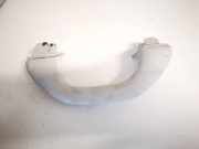 Haltegriff Haltegriff Verdeckgriff - Vorne Linke Volkswagen Tiguan, 2007.09 - 2012.06 1k0857607h, CBA