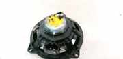 Lautsprecher Land-Rover Discovery, 2004.07 - 2009.09 XQM000400,