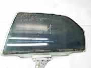 Seitenscheibe - Hinten Linke Volvo S80, 1998.05 - 2004.06 Gebraucht,