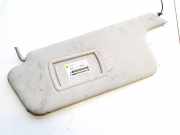 Sonnenblende Renault Scenic, II 2003.06 - 2006.06 Gebraucht,
