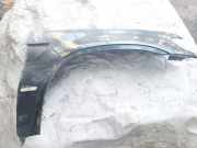 Kotflügel - Vorne Rechts BMW X5, E53 2000.01 - 2003 Zalia,