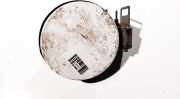Tankdeckel Tankklappe Opel Insignia A, 2008.01 - 2013.01 13287340,