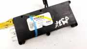 Antenne Verstärker Volvo V50, 2004.04 - 2007.05 30737918, 28019207 440500