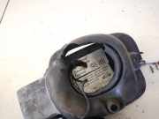 Tankdeckel Tankklappe Volkswagen Phaeton, 2002.04 - 2006 3d0010360e, Ajs