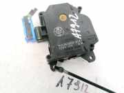 Stellmotor Lüftung Toyota Urban Cruiser 2009 - 2012 PLS0638000181, PLS063800-0181