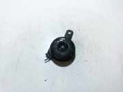 Hupe Toyota Corolla Verso, III 2004.05 - 2007 Gebraucht,