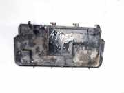 Deckel Sicherungskasten Audi 80, B4 1991.09 - 1995.01 8A0941801,