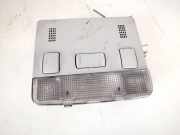Innenraumleuchte Audi A2, 2000.02 - 2005.08 8z0947111,