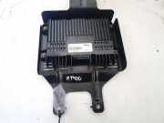 Audioverstärker Mazda 6, 2002.06 - 2007.08 gm1a6692x, gm1a-66-92x