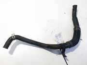 Kühlerschlauch Mazda 3, BK 2003.10 - 2009.06 Gebraucht,