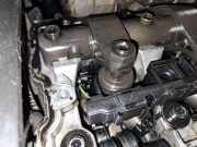 Einspritzdüse Mitsubishi Grandis, I 2004.01 - 2009.12 Gebraucht,