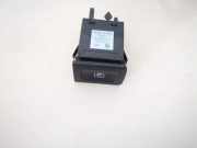 Schalter für Heckscheibe Heckscheibenheizung Volkswagen Golf, IV 1997.08 - 2003.10 1j0959621,