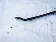 Halteband Kraftstoffbehälter Honda CR-V, IV 2015.06 - 2016.12 facelift Gebraucht,