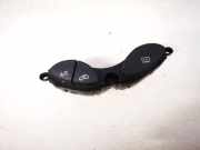 Schalter für Heckscheibe Heckscheibenheizung Ford Focus, 1998.10 - 2002.10 98ag19a945bg,