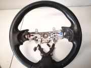 Lenker Honda Civic, 2011 - 2015 Gebraucht,
