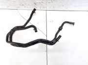 Kühlerschlauch Audi A3, 8L 2000.10 - 2003.05 facelift Gebraucht,