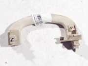 Haltegriff Haltegriff Verdeckgriff - Hinten Linke Fiat Punto, 2005.10 - 2012.03 Gebraucht,
