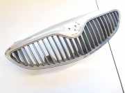 Kühlergrill Frontgrill Kühlergitter Mazda Xedos-6, 1992.01 - 1999.10 90g172,