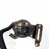 Servopumpe Toyota Corolla Verso, III 2004.05 - 2007 Gebraucht,