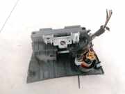 Aschenbecher Mazda 3, BK 2003.10 - 2009.06 BP4K55211,