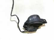 Druckspeicher Ford Focus, 2008.06 - 2011.04 facelift Gebraucht,