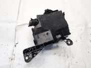 Sicherungskasten Opel Corsa, C 2000.09 - 2006.07 Gebraucht,