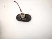 Blinkleuchte Kotflügel - Vorne Rechts Renault Trafic, X83 2006.08 - 2014.06 facelift 7700847333,