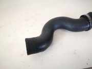 Intercooler Schlauch Opel Zafira, B 2005.07 - 2008.01 Gebraucht,