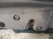 Türschloss Stangen - Hinten Rechts Skoda Octavia, II 2004.02 - 2009.03 Gebraucht,