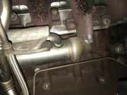 Abgaskühler AGR-Kühler Ford Mondeo, 2000.11 - 2007.03 Gebraucht,