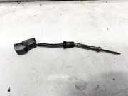 Sensor Abgastemperatur Toyota Verso, 2009.04 - 2018 8942520400, 89425-20400