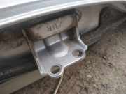 Türscharnier Hinten Subaru Legacy, BL, BP 2003.09 - 2009.12 Gebraucht,