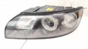 Hauptscheinwerfer - Vorne Linke Volvo S40, 2004.01 - 2007.03 30698873, 0301198201