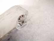 Sonnenblende Citroen Jumpy, II 2007.01 - 2016.02 Gebraucht,