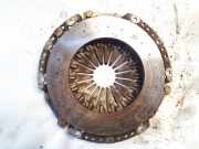 Druckplatte Kupplungsdruckplatte Ford C-MAX, 2011.01 - 2019 Gebraucht,