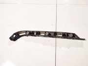 Stoßstangenhalter - Hinten Rechts Chevrolet Cruze, 2008.01 - 2012.06 Gebraucht,