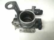 Drosselklappe Renault Scenic, I 1996.01 - 1999.09 7700861679j,